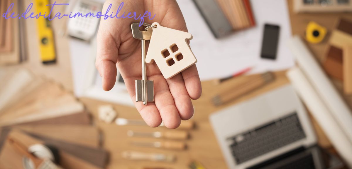 de.devita-immobilier.fr